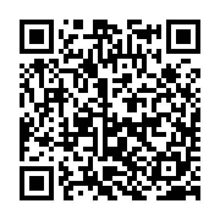 QR code for BNB955