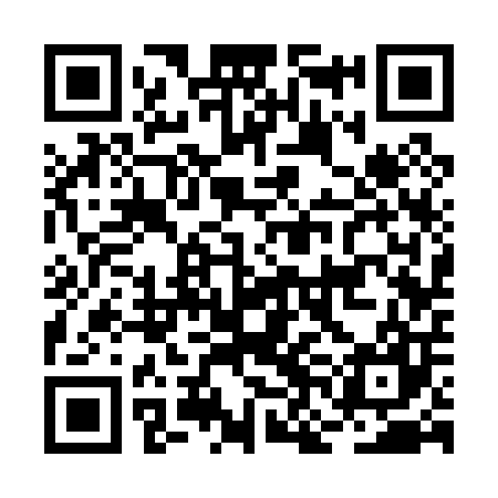 QR code for BNC007
