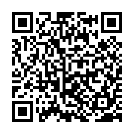 QR code for BNC014