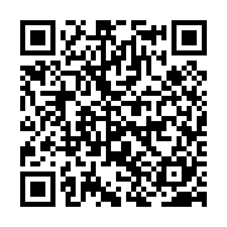 QR code for BNC025