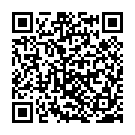 QR code for BNC032