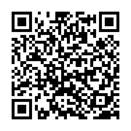 QR code for BNC078