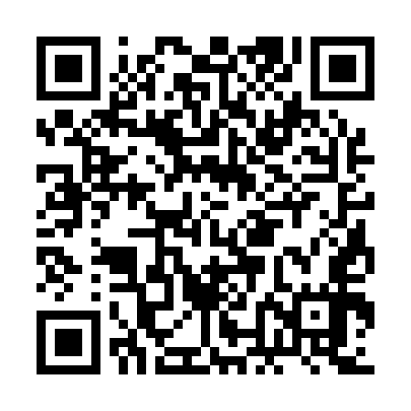QR code for BNC157