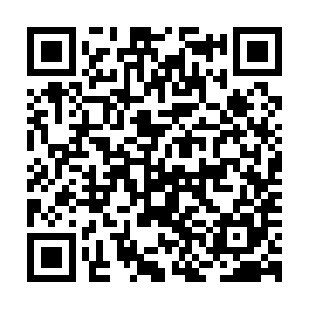 QR code for BNC185