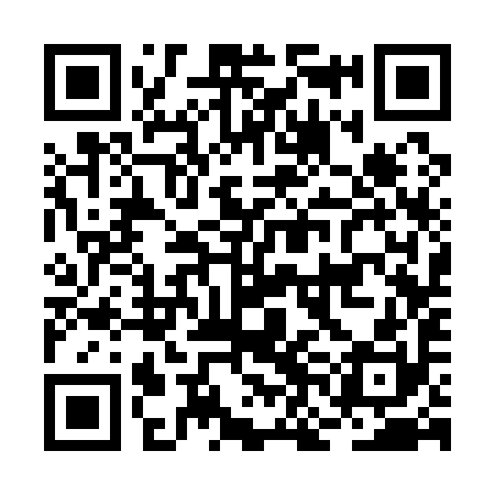 QR code for BNC190