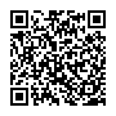 QR code for BNC205