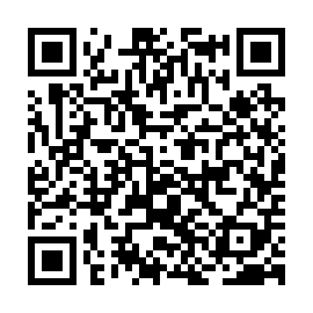 QR code for BNC209