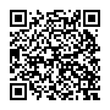 QR code for BNC247