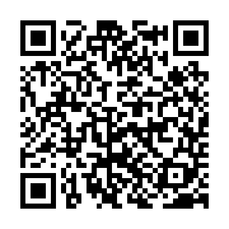 QR code for BNC249