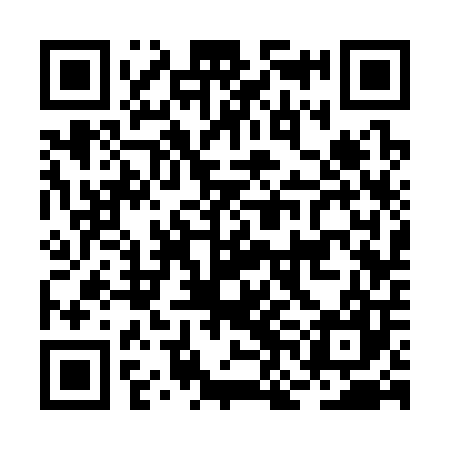 QR code for BNC307
