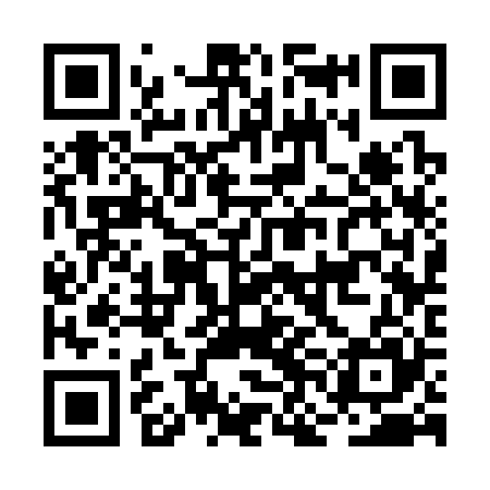 QR code for BNC325