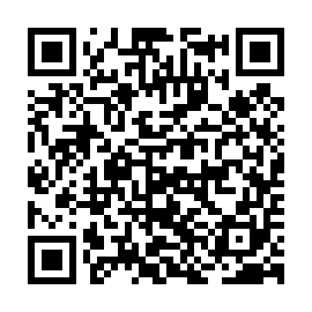 QR code for BNC450