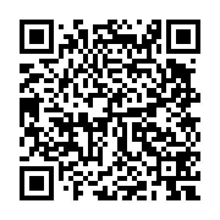 QR code for BNC458