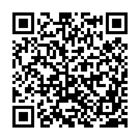 QR code for BNC466