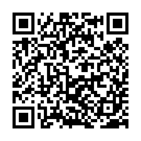 QR code for BNC483