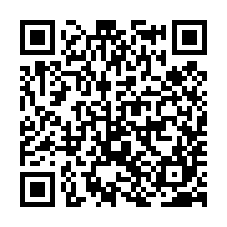 QR code for BNC484