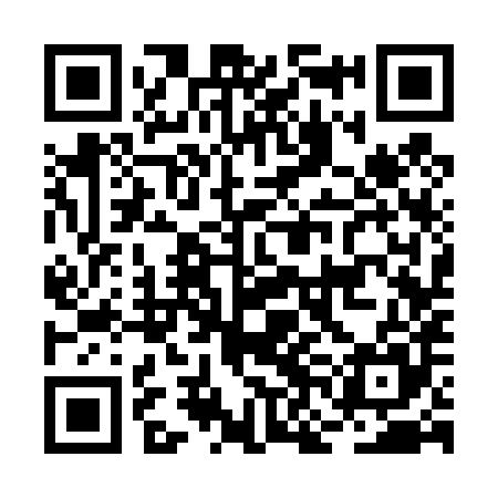 QR code for BNC485
