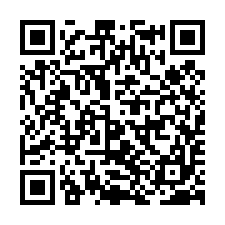 QR code for BNC497