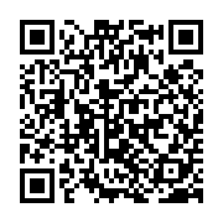 QR code for BNC508