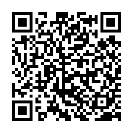 QR code for BNC601