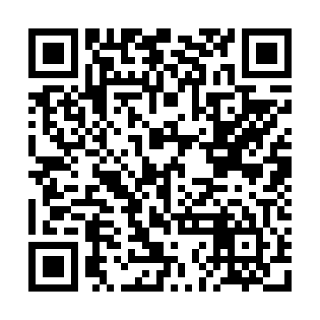 QR code for BNC605