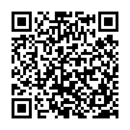QR code for BNC626