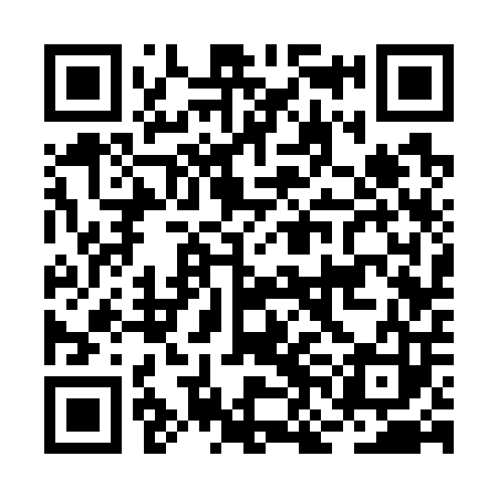QR code for BNC703