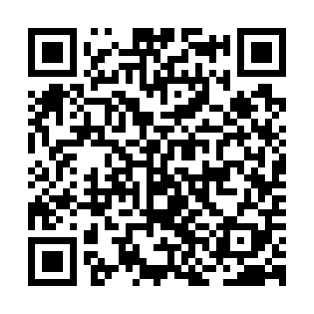 QR code for BNC709