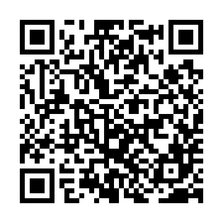 QR code for BNC786