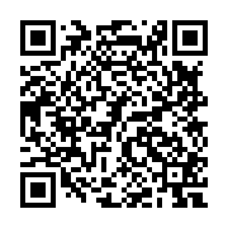 QR code for BNC801