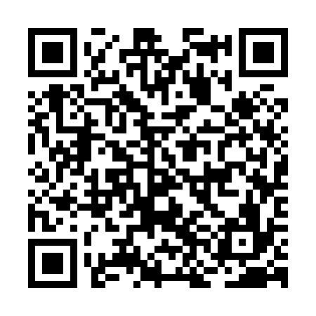 QR code for BNC836
