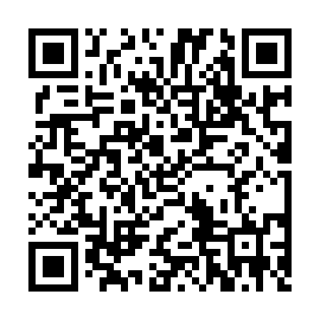 QR code for BNC952