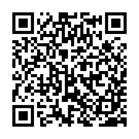 QR code for BNC983