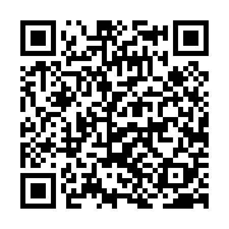 QR code for BND009