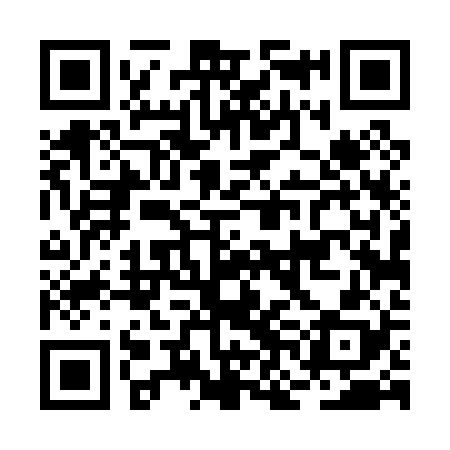 QR code for BND028