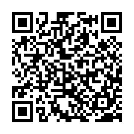 QR code for BND054
