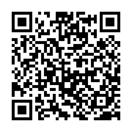 QR code for BND080