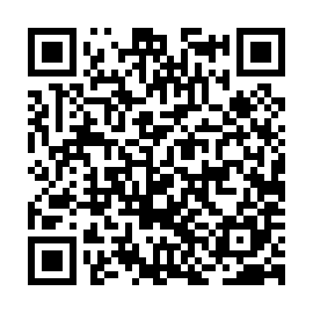 QR code for BND085