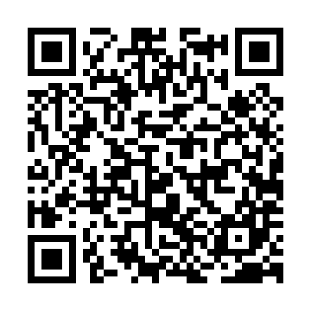 QR code for BND087
