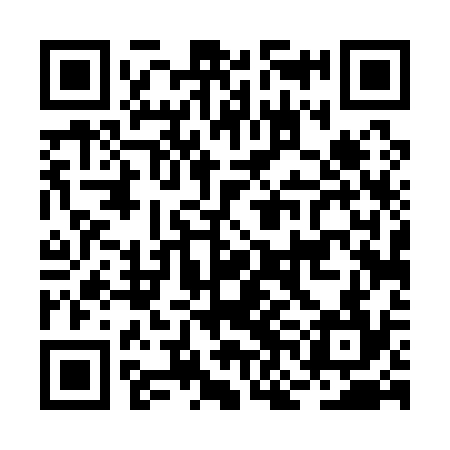 QR code for BND134