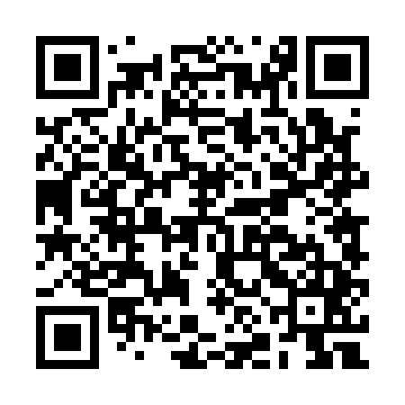 QR code for BND145