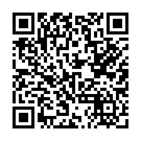 QR code for BND185