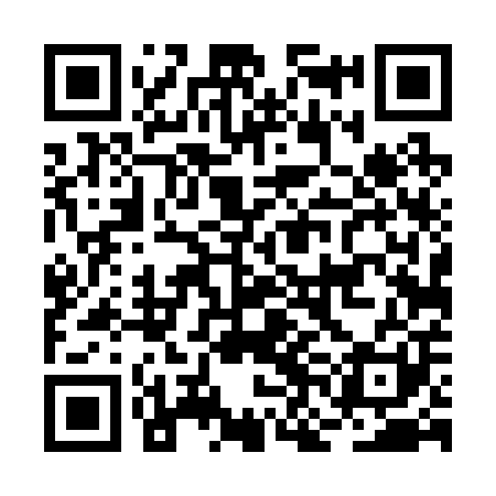 QR code for BND201