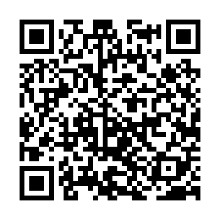 QR code for BND209
