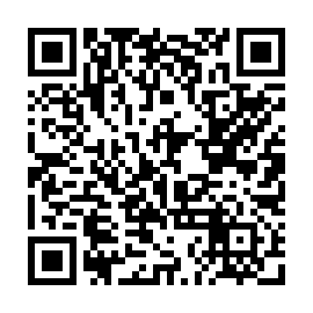 QR code for BND292