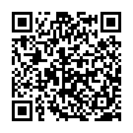 QR code for BND294