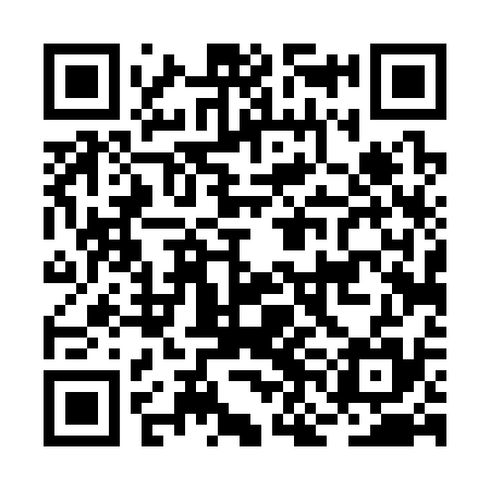 QR code for BND335
