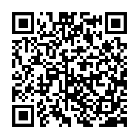 QR code for BND372