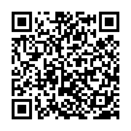 QR code for BND471