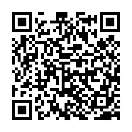 QR code for BND472
